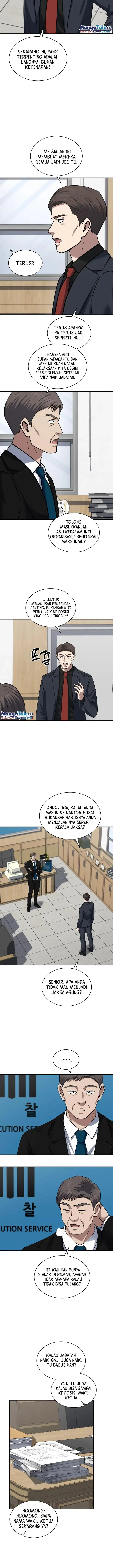 image-komik-reset-life-of-regression-police-chapter-41-13/21