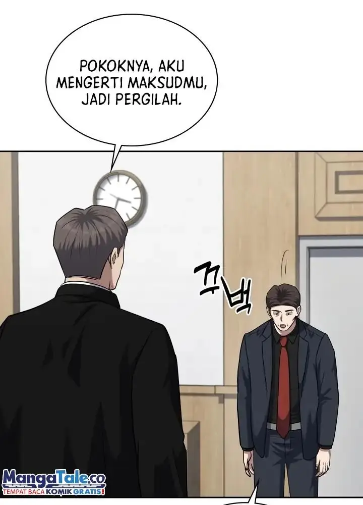 image-komik-reset-life-of-regression-police-chapter-41-14/21