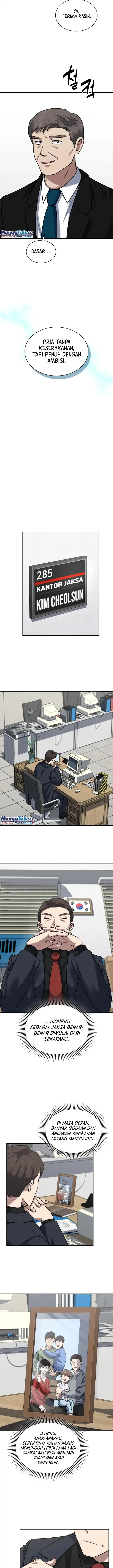 image-komik-reset-life-of-regression-police-chapter-41-15/21