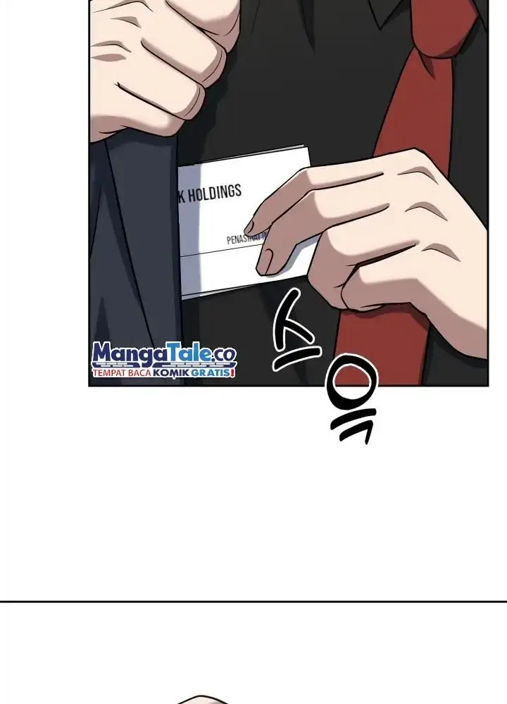 image-komik-reset-life-of-regression-police-chapter-41-16/21