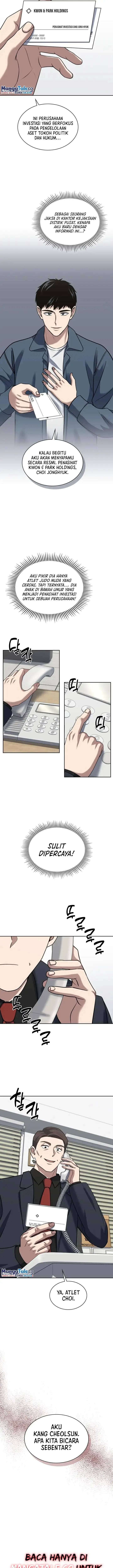 image-komik-reset-life-of-regression-police-chapter-41-17/21