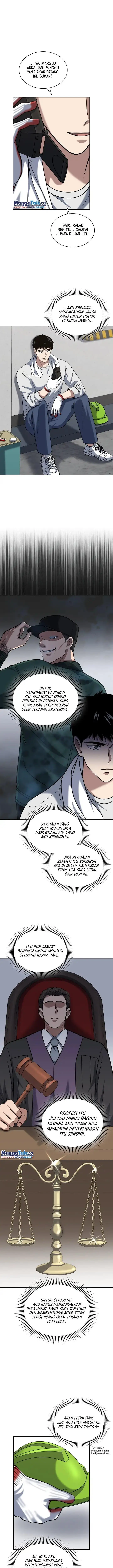 image-komik-reset-life-of-regression-police-chapter-42-1/21