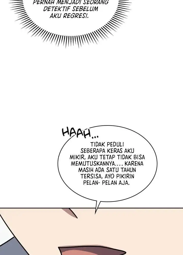 image-komik-reset-life-of-regression-police-chapter-42-2/21
