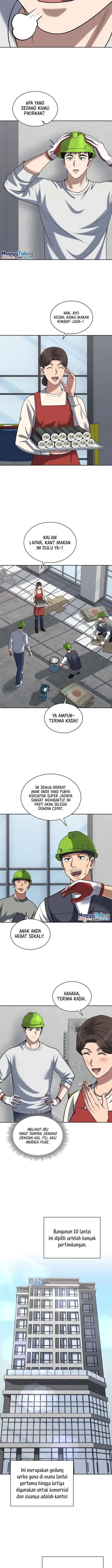 image-komik-reset-life-of-regression-police-chapter-42-3/21