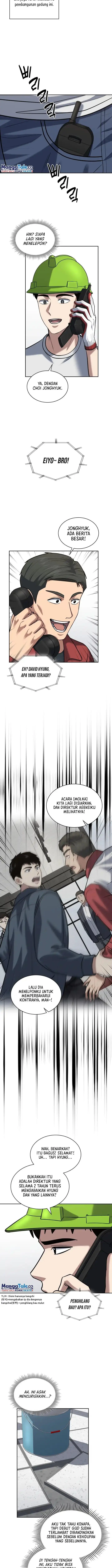 image-komik-reset-life-of-regression-police-chapter-42-5/21