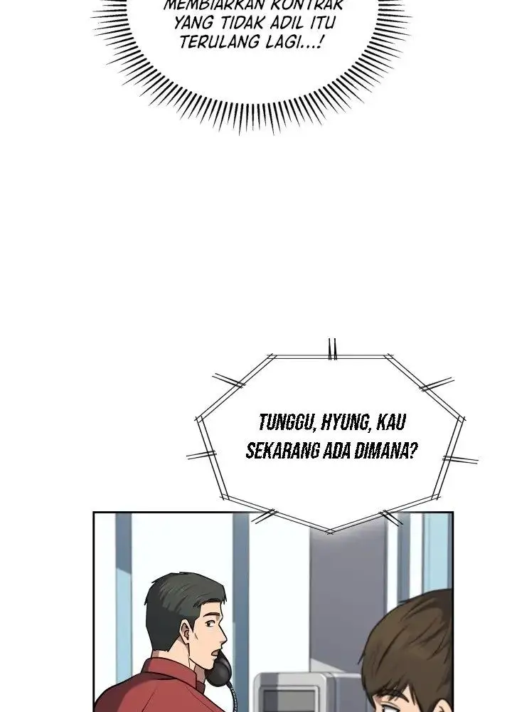 image-komik-reset-life-of-regression-police-chapter-42-6/21