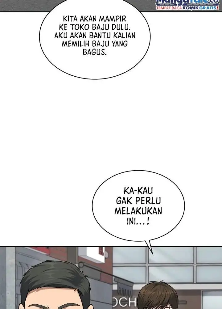 image-komik-reset-life-of-regression-police-chapter-42-8/21