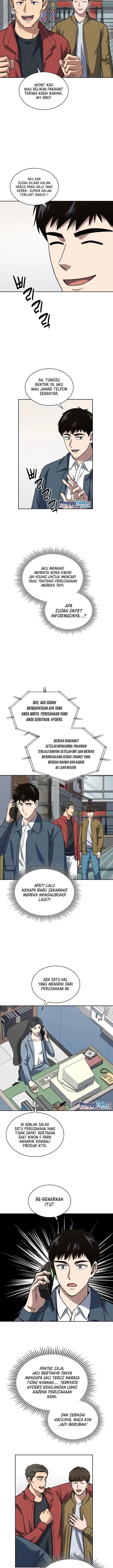 image-komik-reset-life-of-regression-police-chapter-42-9/21