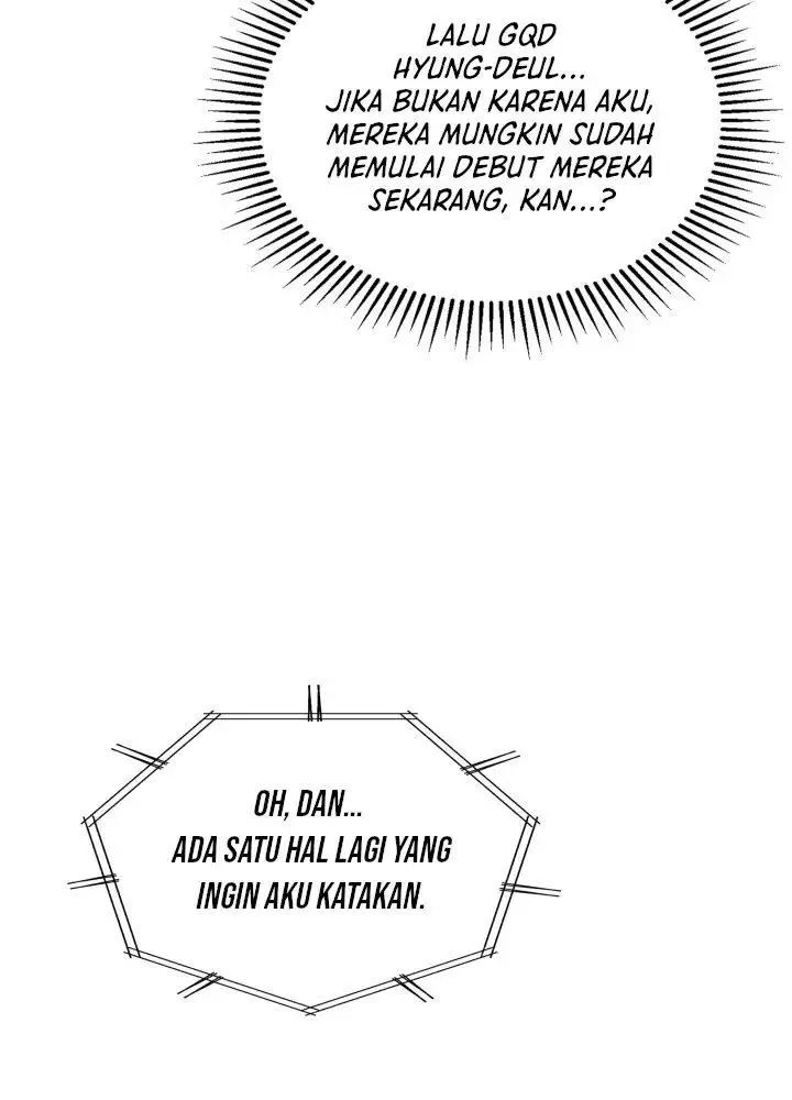 image-komik-reset-life-of-regression-police-chapter-42-10/21