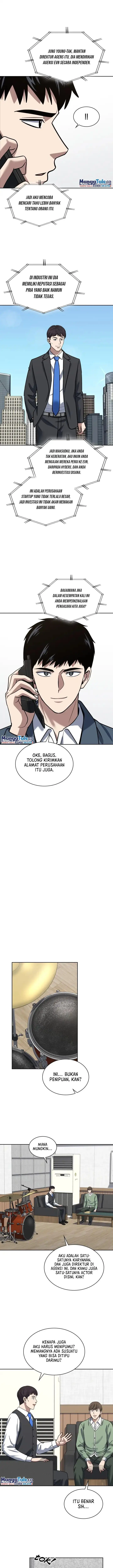 image-komik-reset-life-of-regression-police-chapter-42-11/21
