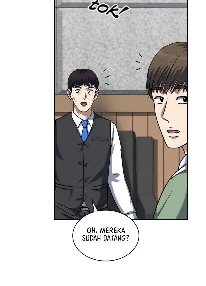 image-komik-reset-life-of-regression-police-chapter-42-12/21
