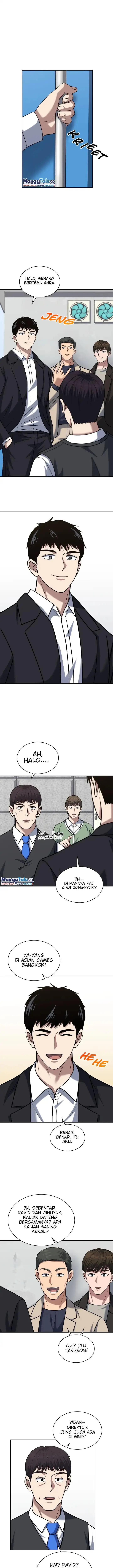 image-komik-reset-life-of-regression-police-chapter-42-13/21