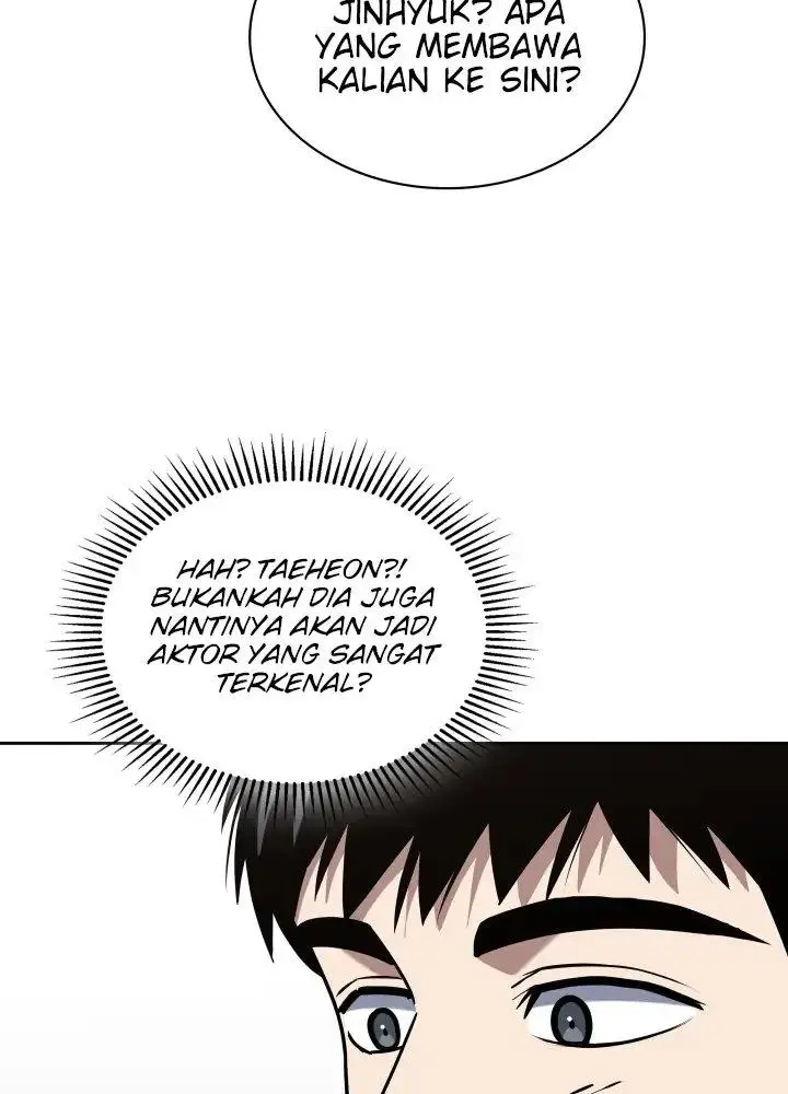 image-komik-reset-life-of-regression-police-chapter-42-14/21