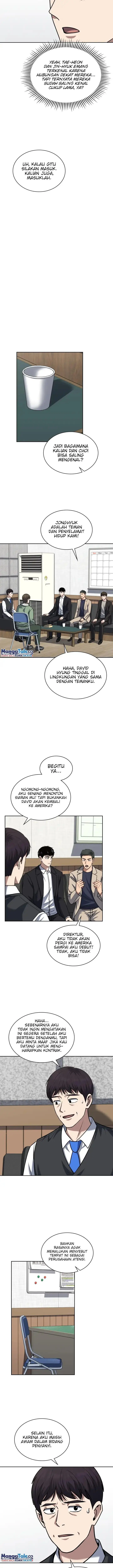 image-komik-reset-life-of-regression-police-chapter-42-15/21