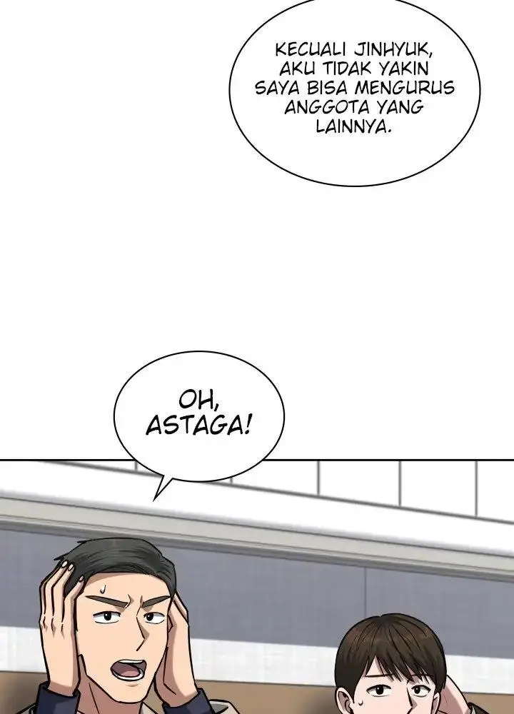image-komik-reset-life-of-regression-police-chapter-42-16/21