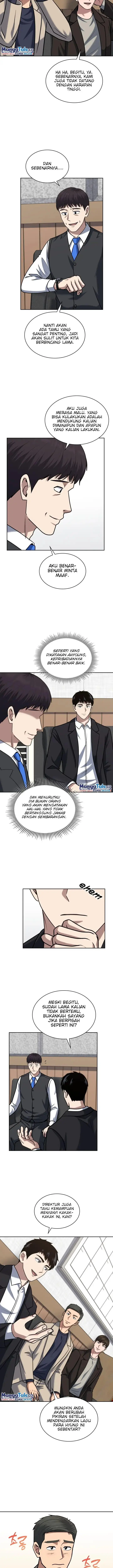 image-komik-reset-life-of-regression-police-chapter-42-17/21
