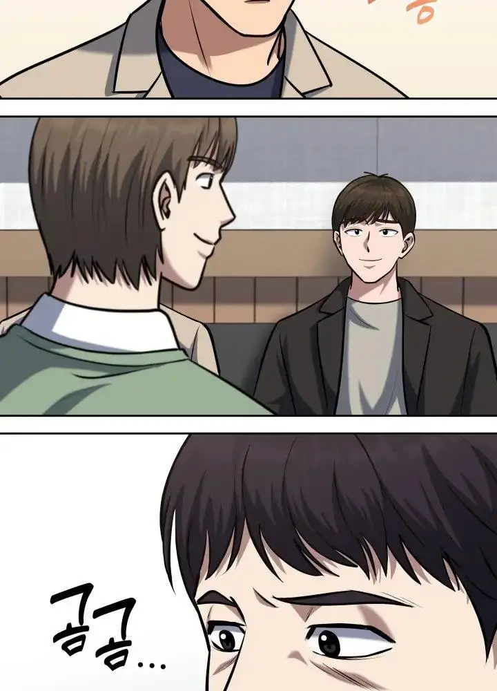 image-komik-reset-life-of-regression-police-chapter-42-18/21
