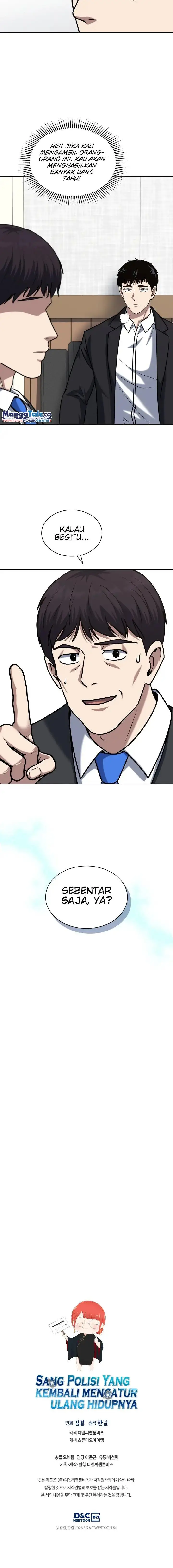 image-komik-reset-life-of-regression-police-chapter-42-19/21