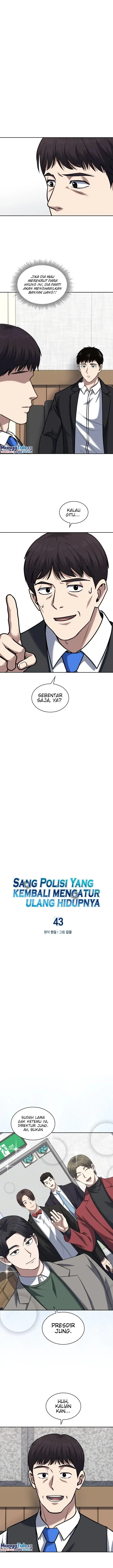 image-komik-reset-life-of-regression-police-chapter-43-1/21