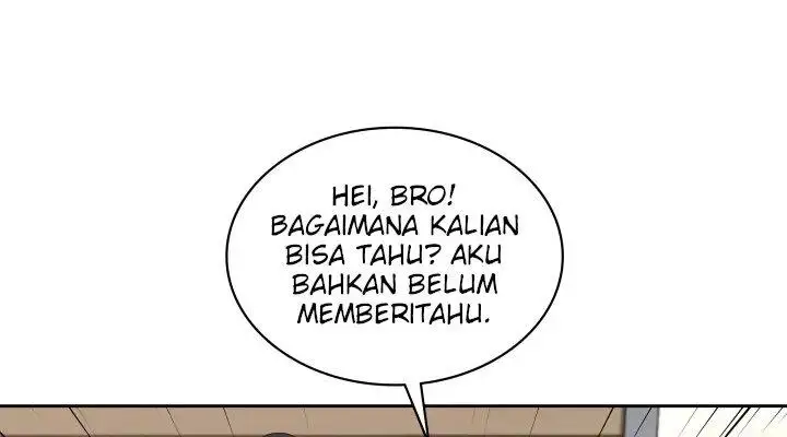 image-komik-reset-life-of-regression-police-chapter-43-2/21