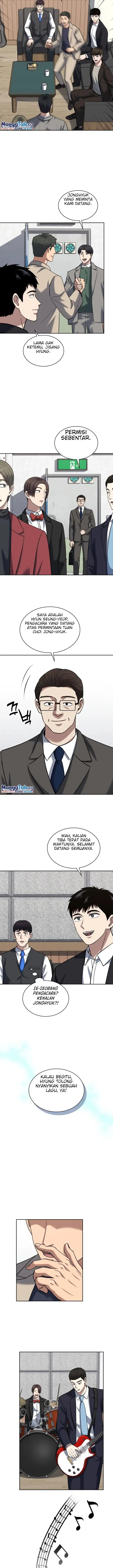 image-komik-reset-life-of-regression-police-chapter-43-3/21