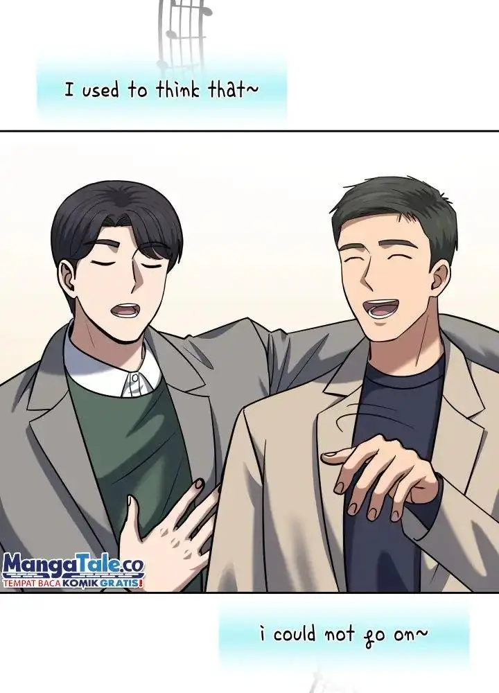 image-komik-reset-life-of-regression-police-chapter-43-4/21