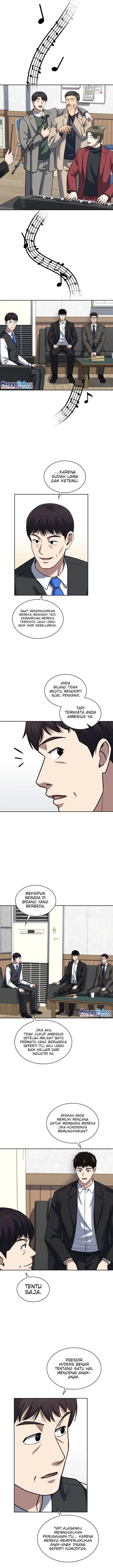 image-komik-reset-life-of-regression-police-chapter-43-5/21