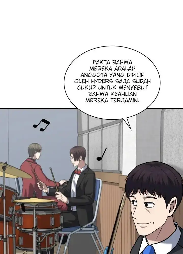 image-komik-reset-life-of-regression-police-chapter-43-6/21