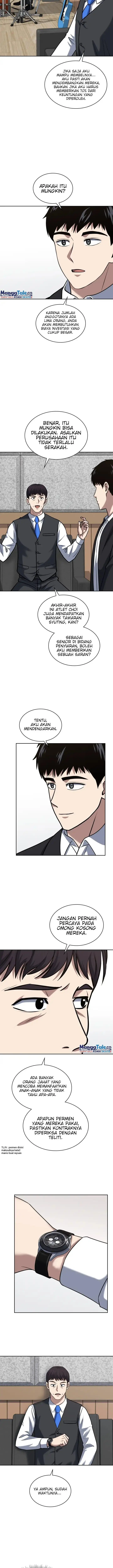 image-komik-reset-life-of-regression-police-chapter-43-7/21