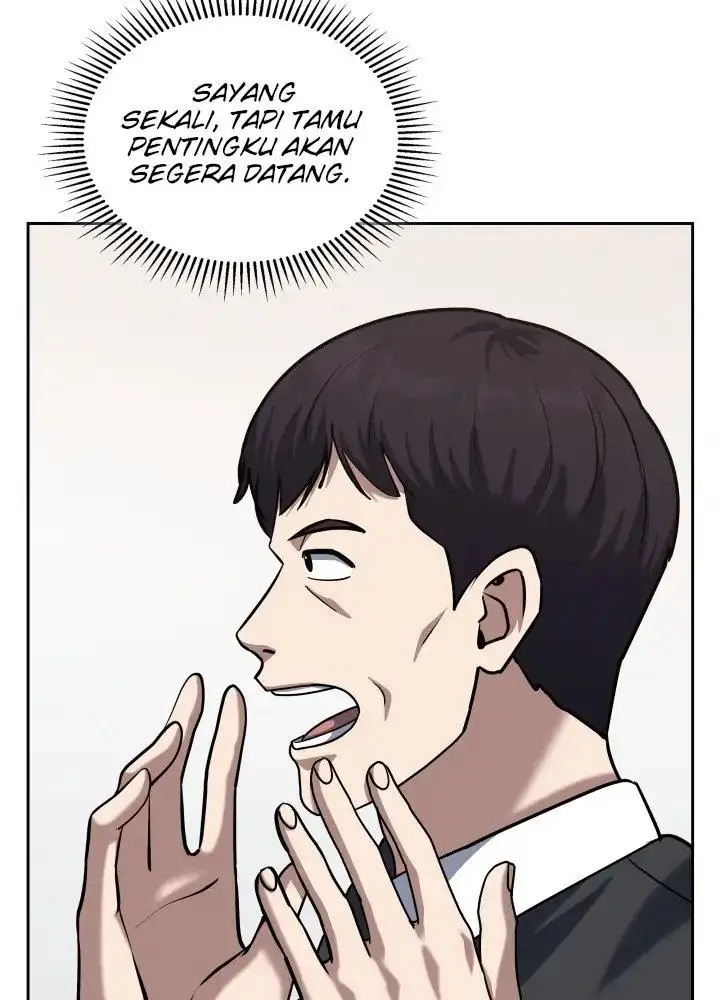 image-komik-reset-life-of-regression-police-chapter-43-8/21