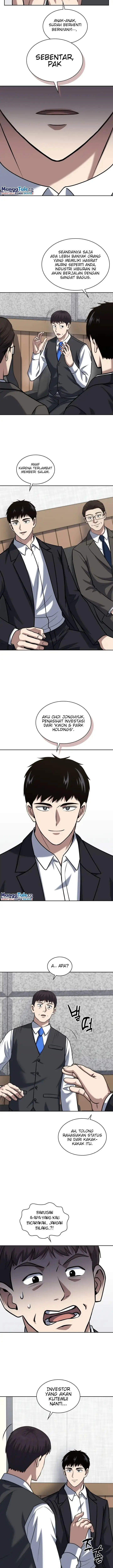 image-komik-reset-life-of-regression-police-chapter-43-9/21