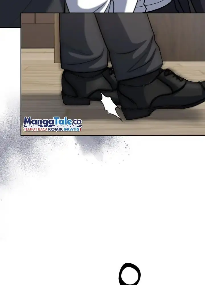 image-komik-reset-life-of-regression-police-chapter-43-10/21