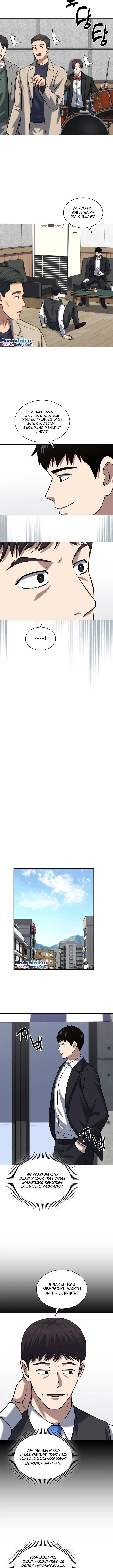 image-komik-reset-life-of-regression-police-chapter-43-11/21