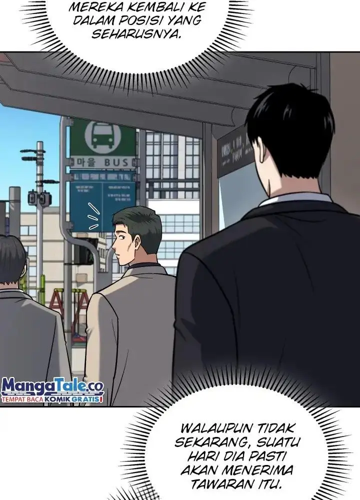 image-komik-reset-life-of-regression-police-chapter-43-12/21