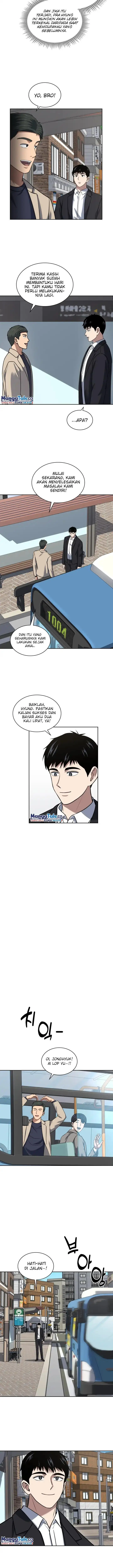 image-komik-reset-life-of-regression-police-chapter-43-13/21