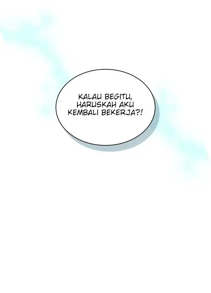 image-komik-reset-life-of-regression-police-chapter-43-14/21