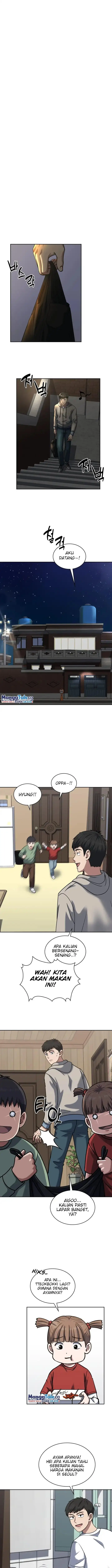 image-komik-reset-life-of-regression-police-chapter-43-15/21