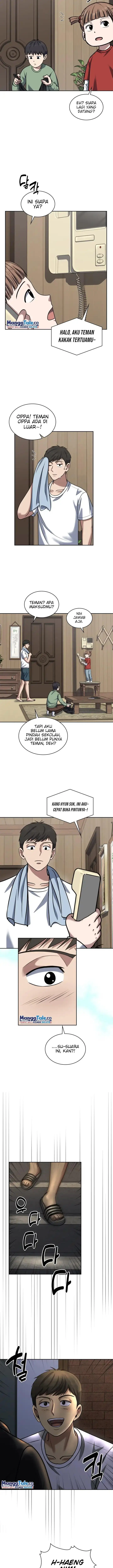 image-komik-reset-life-of-regression-police-chapter-43-17/21