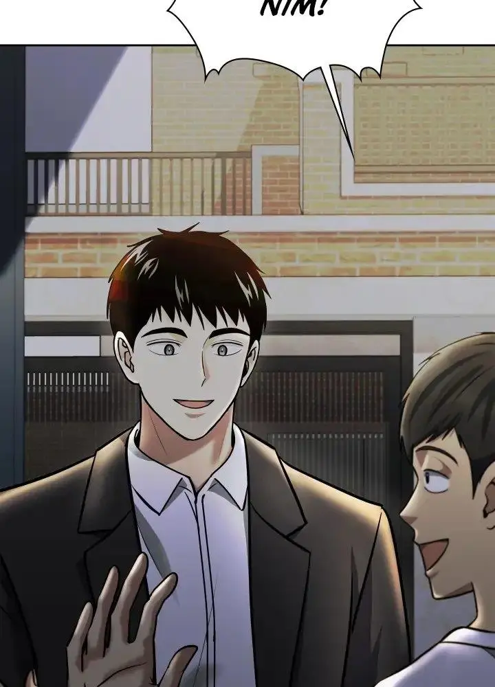 image-komik-reset-life-of-regression-police-chapter-43-18/21