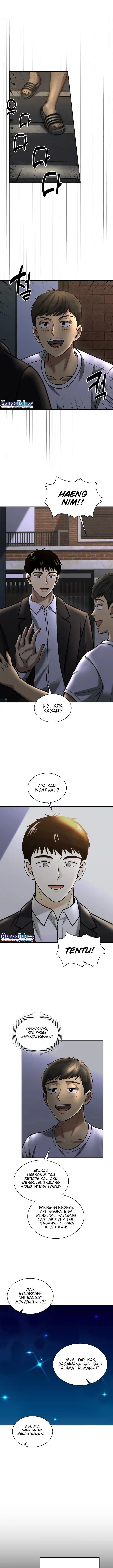 image-komik-reset-life-of-regression-police-chapter-44-1/22