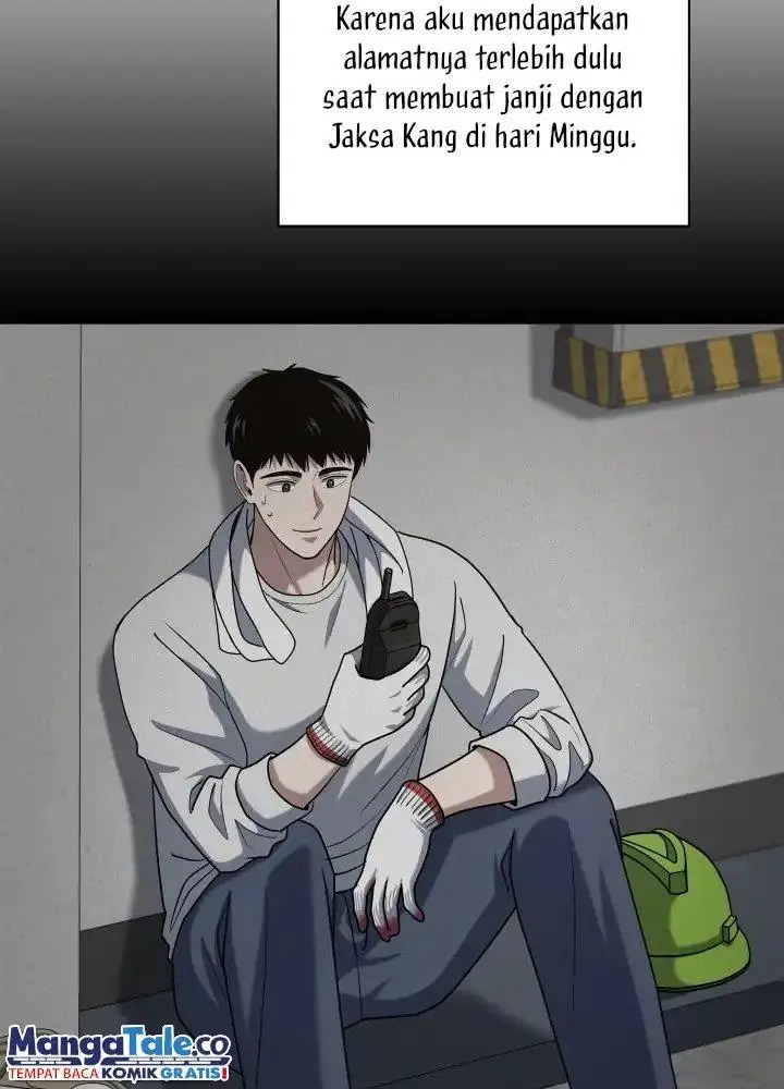 image-komik-reset-life-of-regression-police-chapter-44-2/22