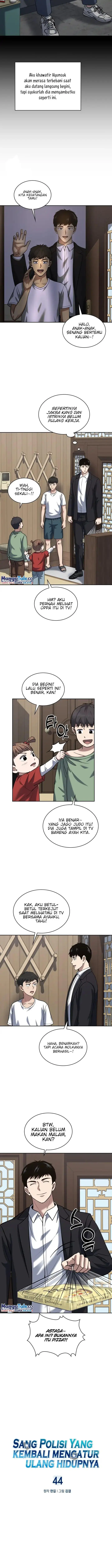 image-komik-reset-life-of-regression-police-chapter-44-3/22