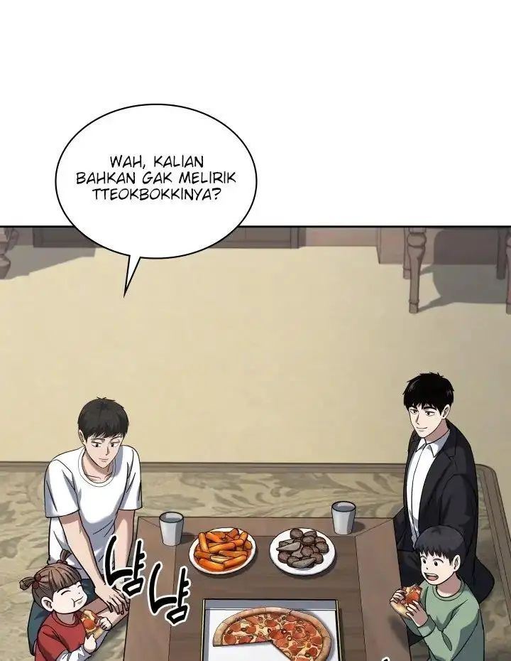 image-komik-reset-life-of-regression-police-chapter-44-4/22