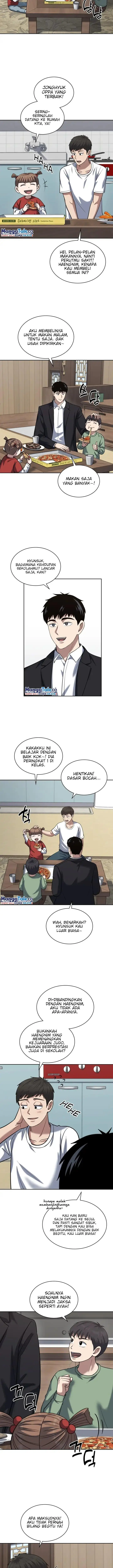 image-komik-reset-life-of-regression-police-chapter-44-5/22