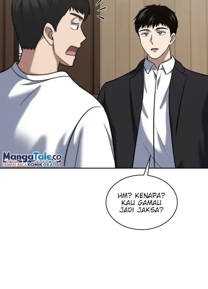 image-komik-reset-life-of-regression-police-chapter-44-6/22