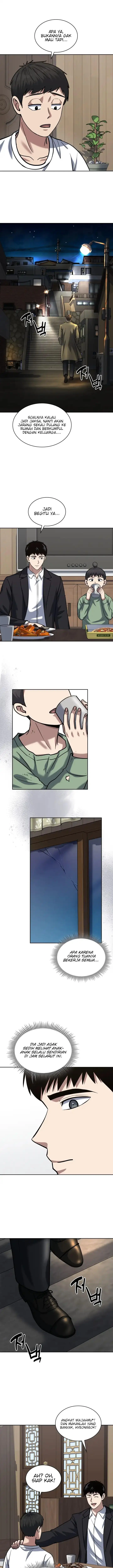 image-komik-reset-life-of-regression-police-chapter-44-7/22