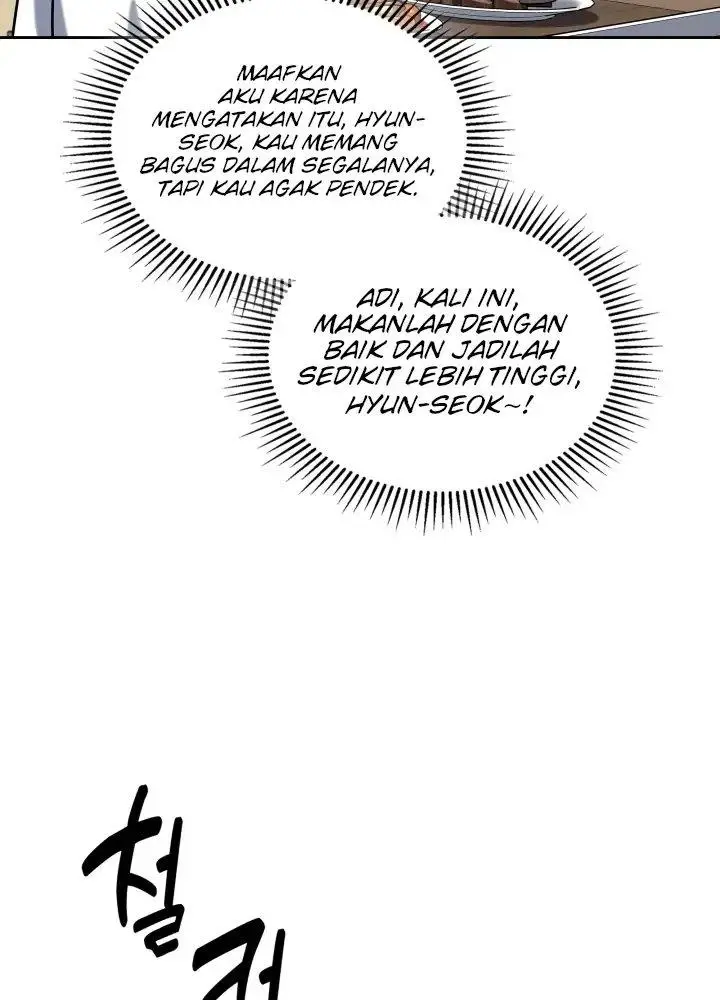 image-komik-reset-life-of-regression-police-chapter-44-8/22