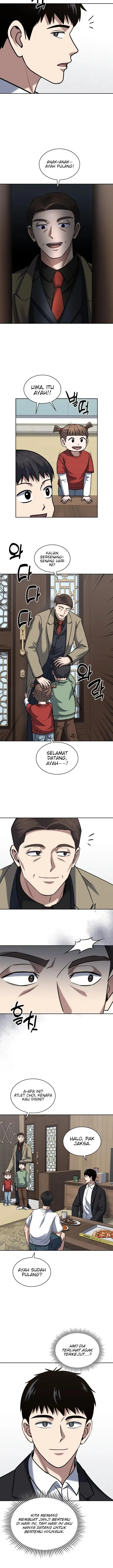 image-komik-reset-life-of-regression-police-chapter-44-9/22