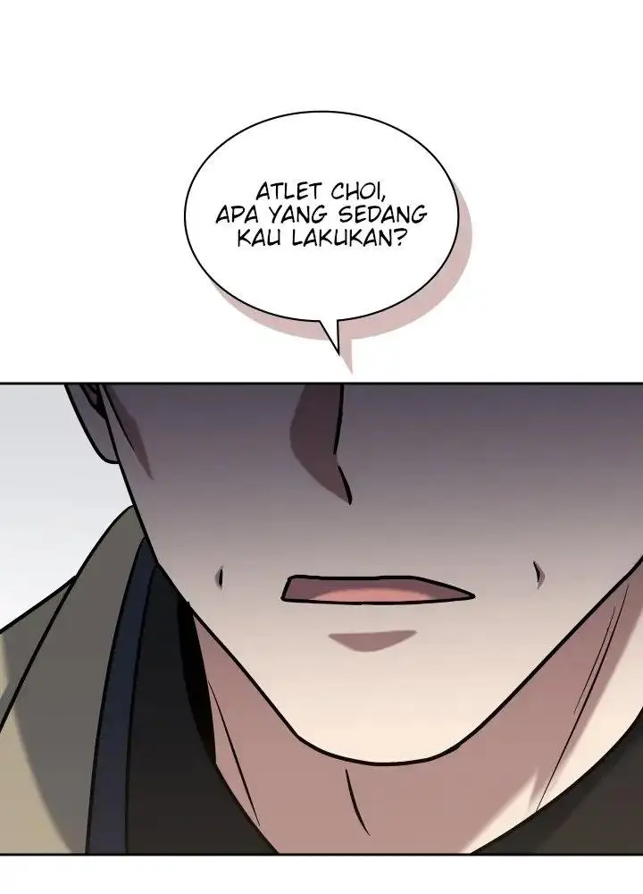 image-komik-reset-life-of-regression-police-chapter-44-10/22