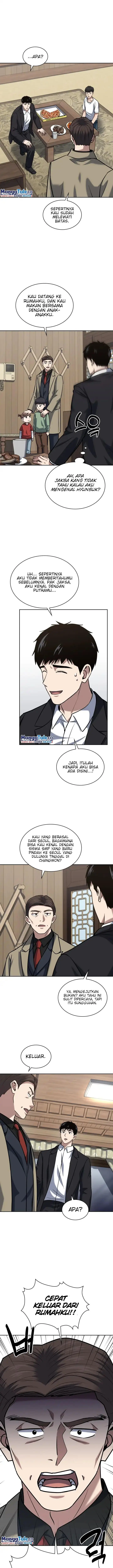 image-komik-reset-life-of-regression-police-chapter-44-11/22